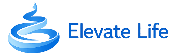 Elevatelife_web-01
